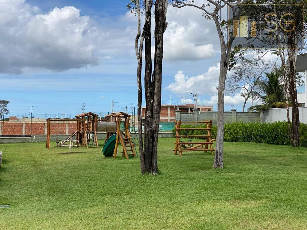 Terreno, 411 m² - Foto 7
