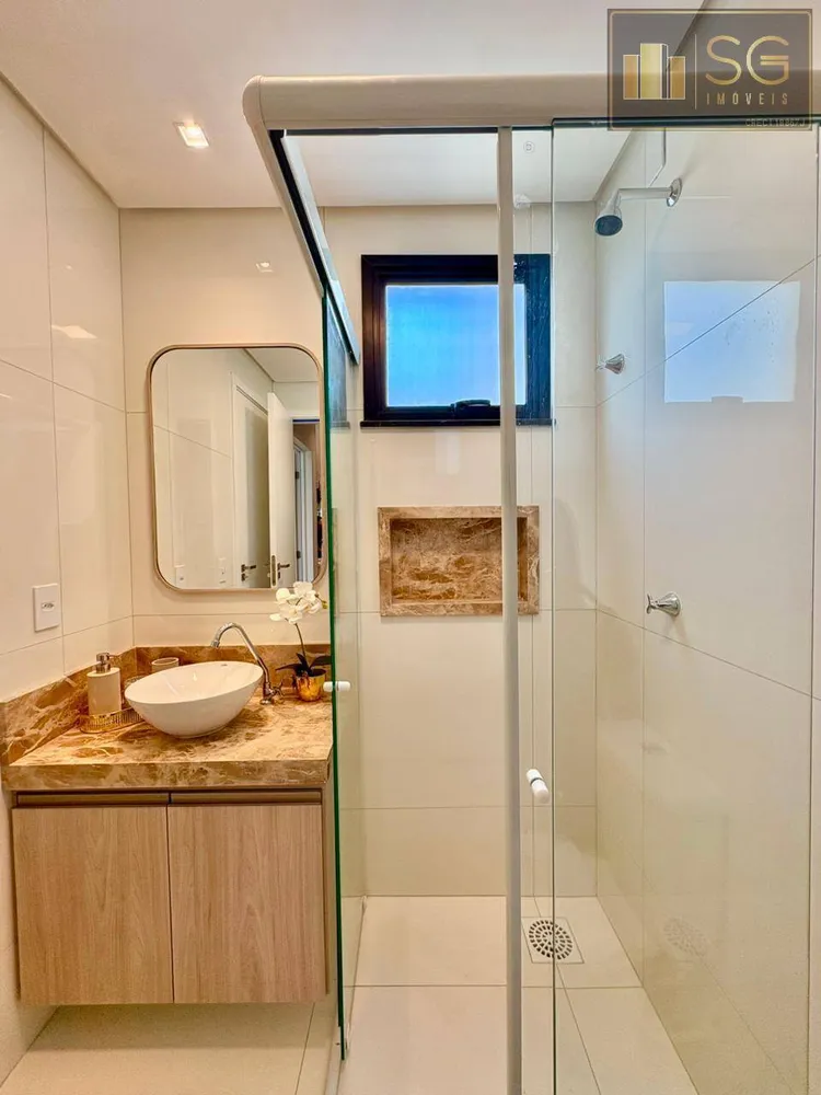 Casa, 4 quartos, 171 m² - Foto 8