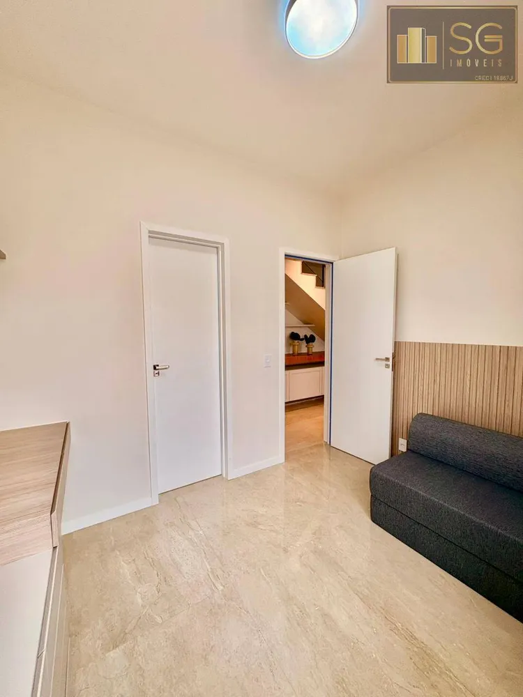 Casa, 4 quartos, 171 m² - Foto 10