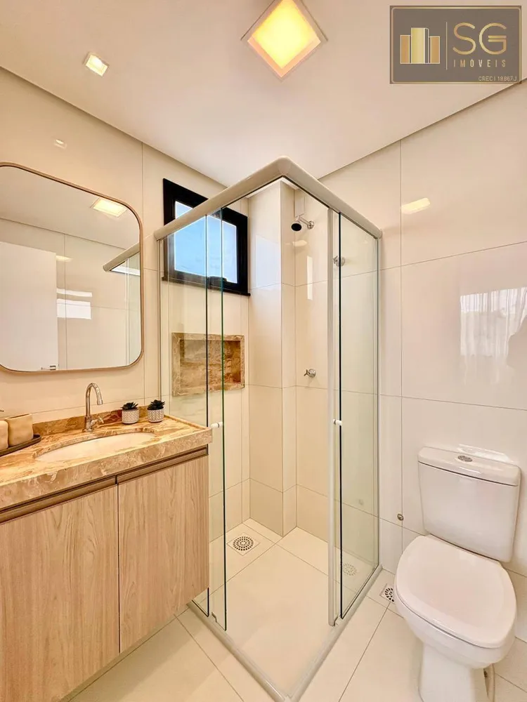 Casa, 4 quartos, 171 m² - Foto 6