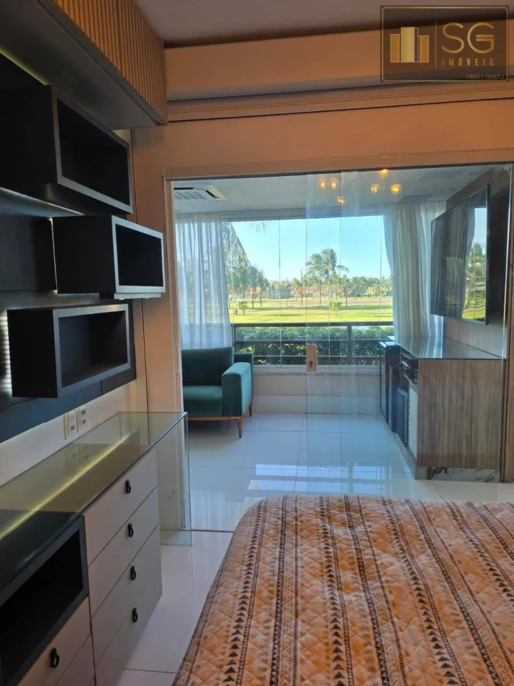 Apartamento, 4 quartos, 240 m² - Foto 4
