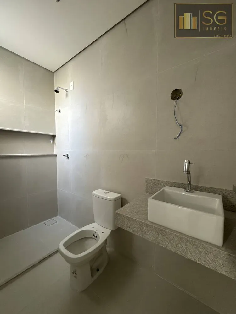 Casa, 4 quartos, 152 m² - Foto 11