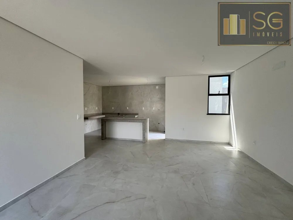 Casa, 4 quartos, 152 m² - Foto 6