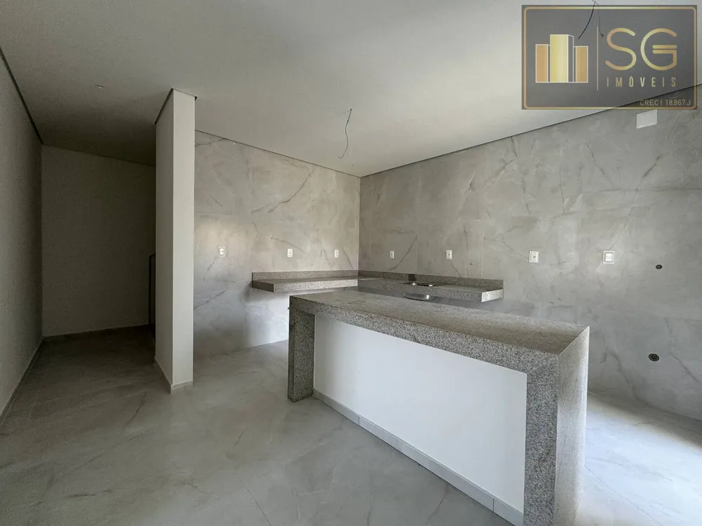 Casa, 4 quartos, 152 m² - Foto 7