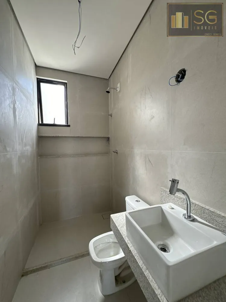 Casa, 4 quartos, 152 m² - Foto 10