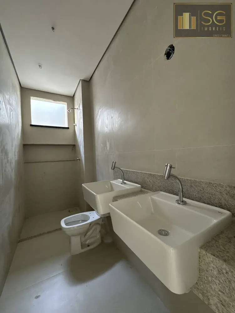 Casa, 4 quartos, 152 m² - Foto 12
