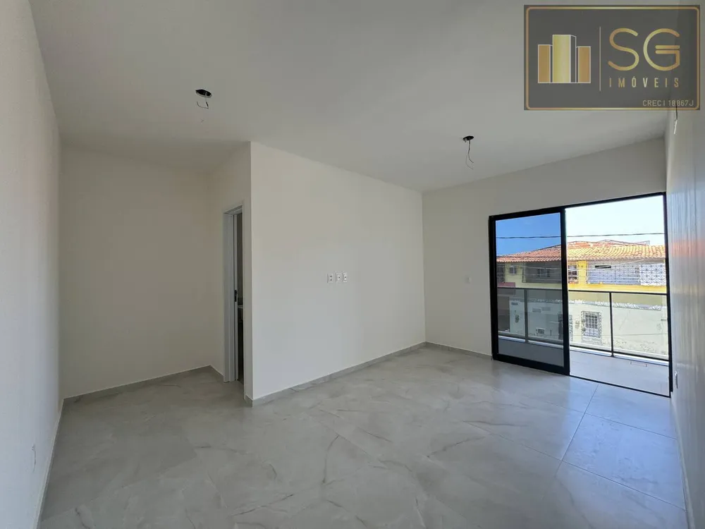 Casa, 4 quartos, 152 m² - Foto 3