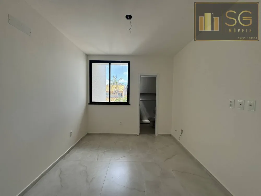 Casa, 4 quartos, 152 m² - Foto 2