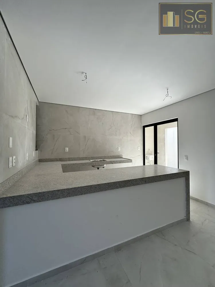 Casa, 4 quartos, 152 m² - Foto 8
