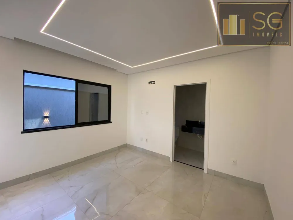 Casa de Condomínio, 3 quartos - Foto 12