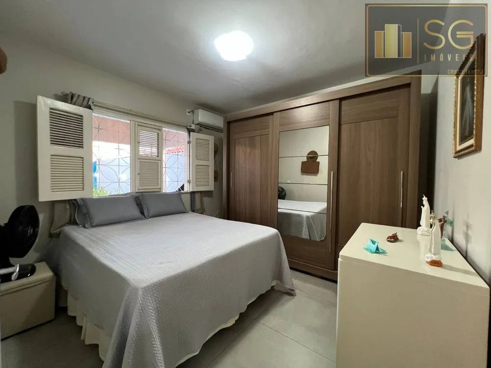 Casa, 4 quartos, 250 m² - Foto 5