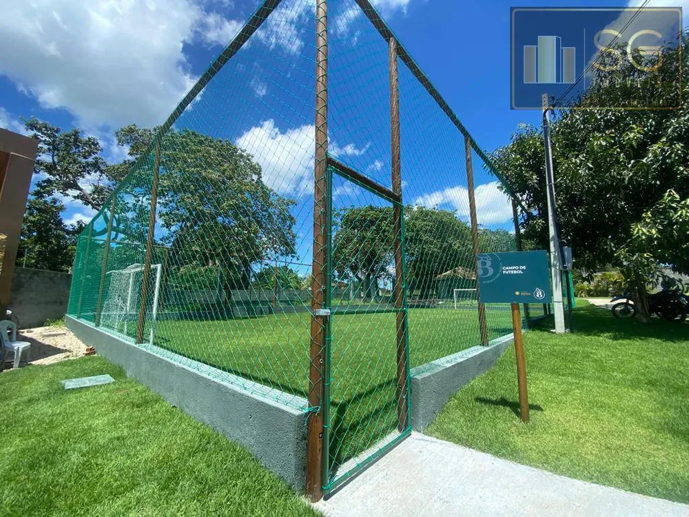 Terreno, 200 m² - Foto 6