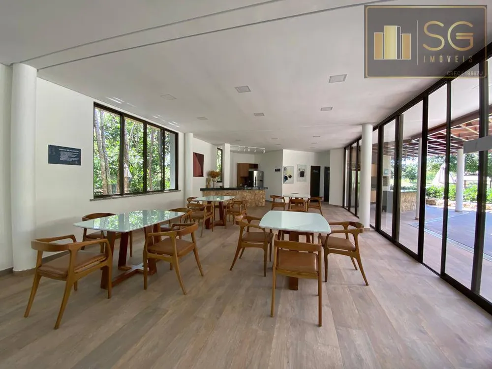 Terreno, 200 m² - Foto 3