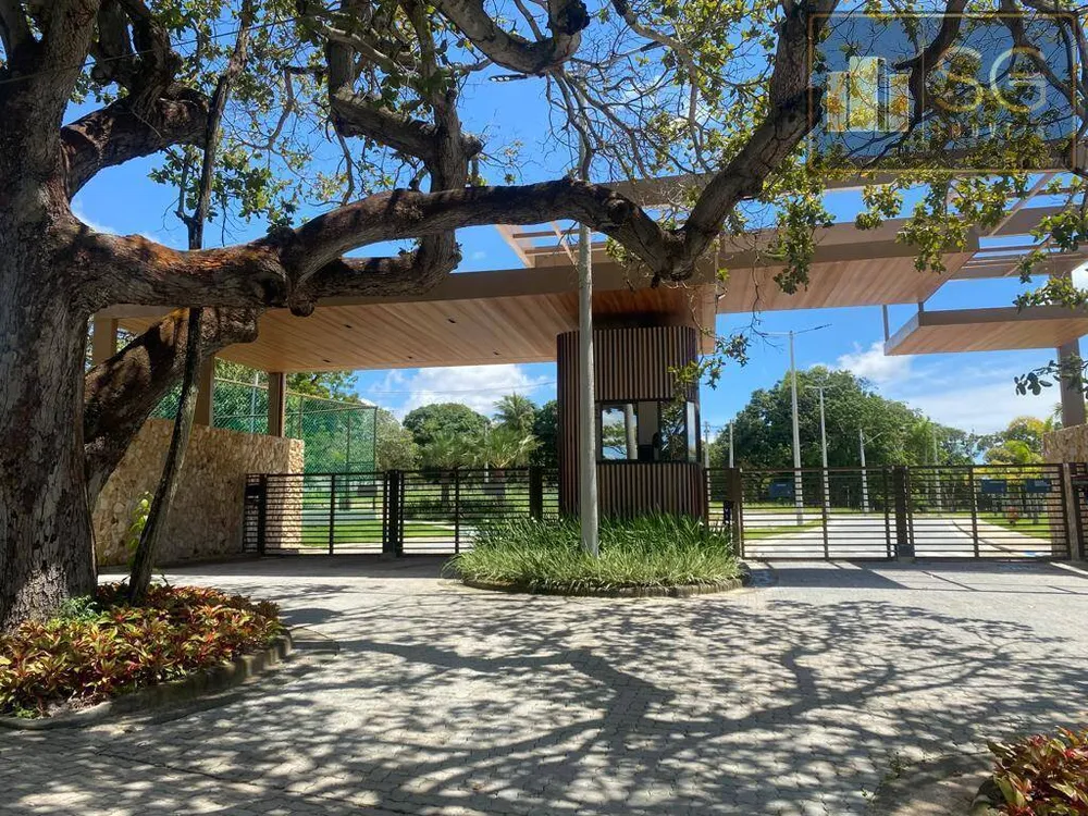 Terreno, 200 m² - Foto 12