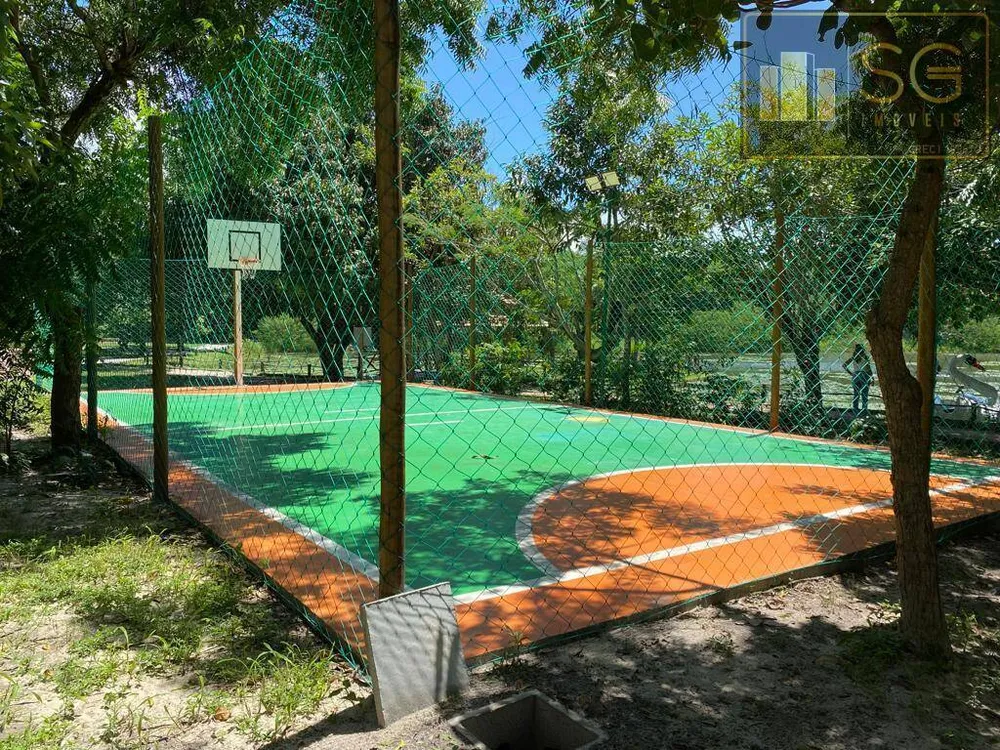Terreno, 200 m² - Foto 2