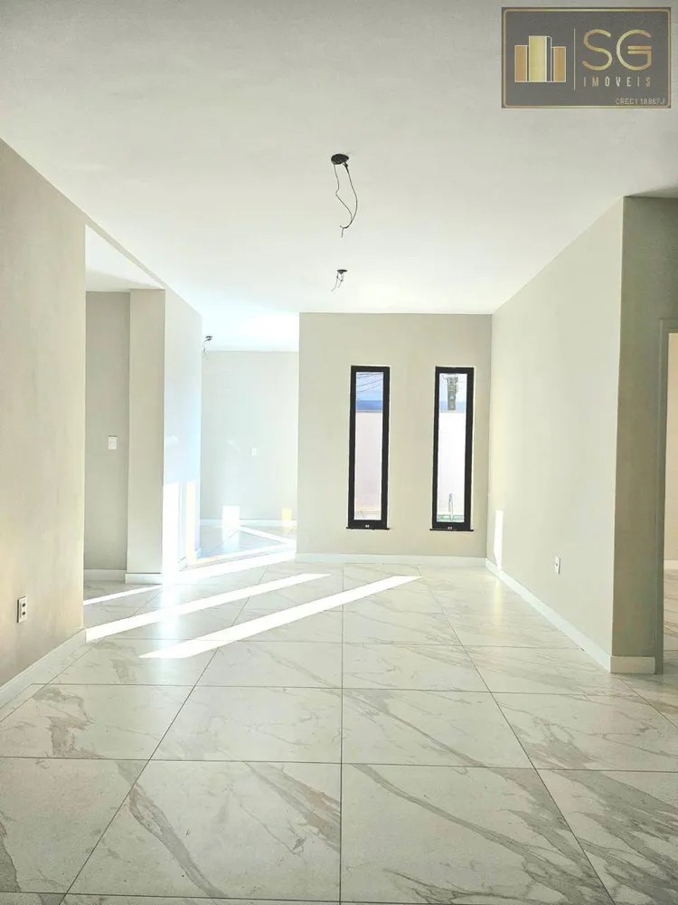 Casa, 4 quartos, 200 m² - Foto 12