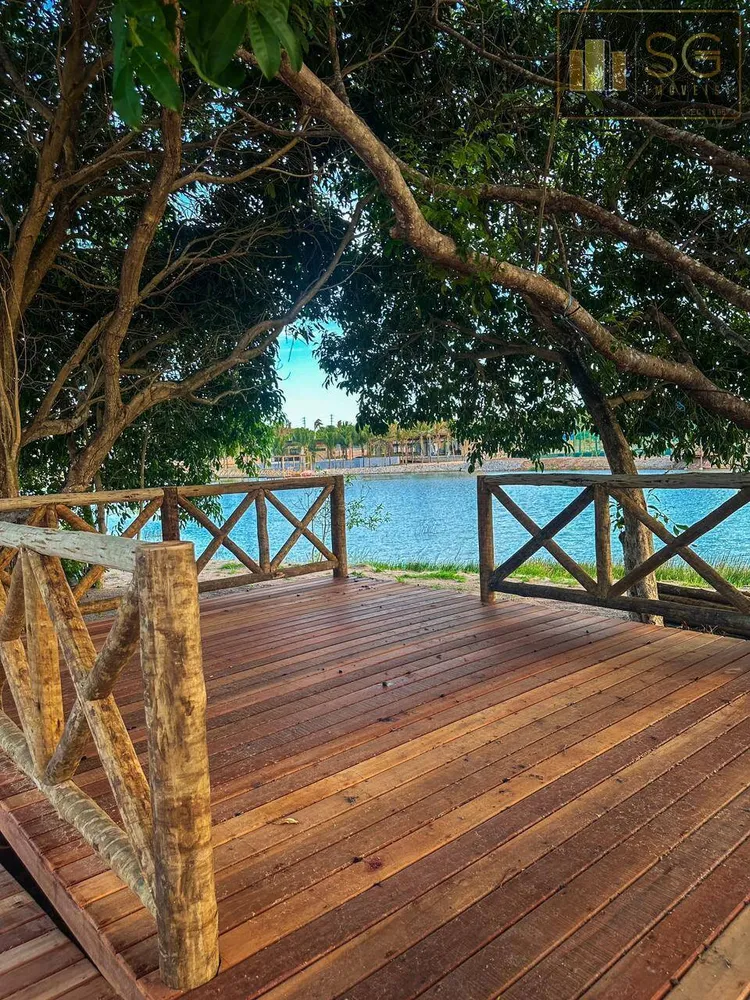 Terreno, 314 m² - Foto 8