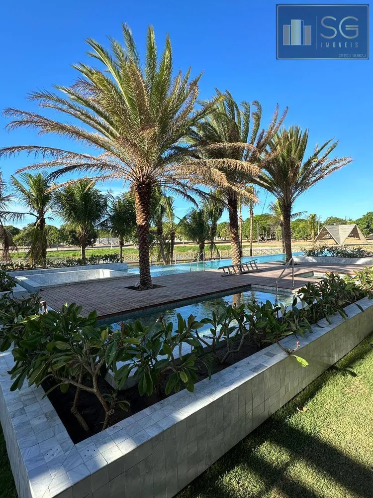Terreno, 314 m² - Foto 11