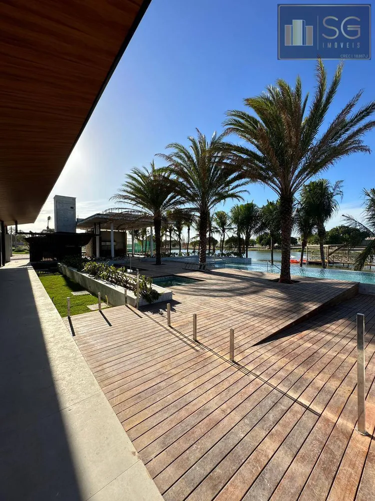 Terreno, 314 m² - Foto 6