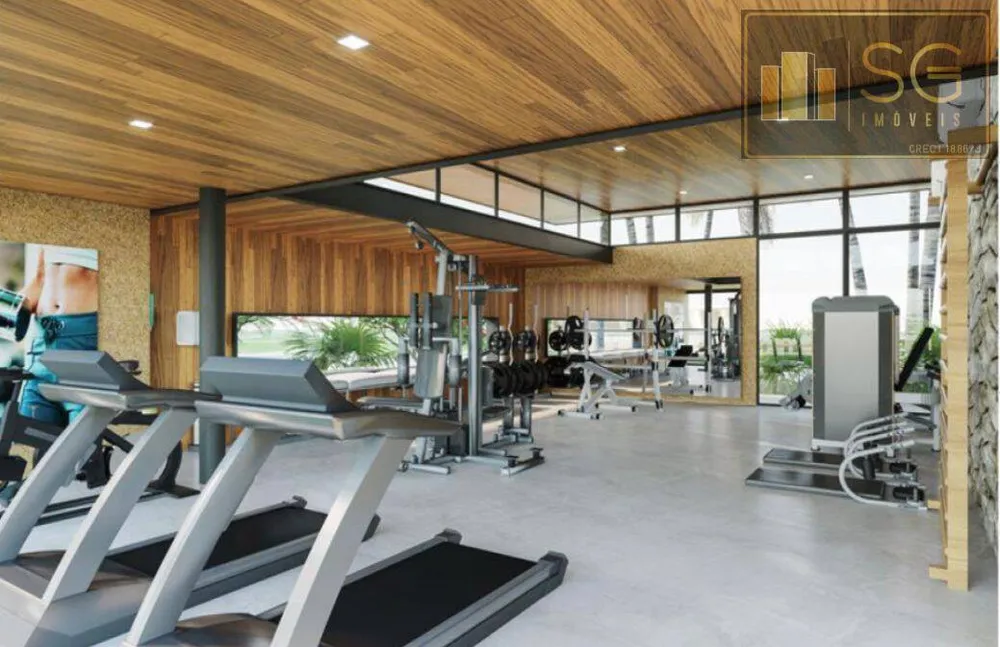 Terreno, 314 m² - Foto 5
