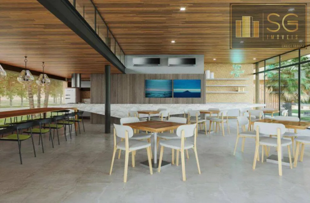 Terreno, 314 m² - Foto 7
