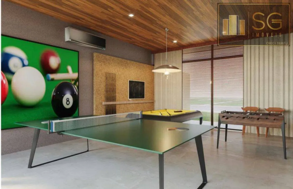 Terreno, 314 m² - Foto 6