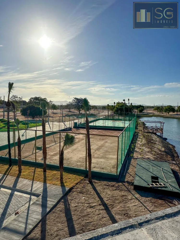 Terreno, 314 m² - Foto 5
