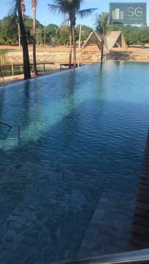Terreno, 314 m² - Foto 16