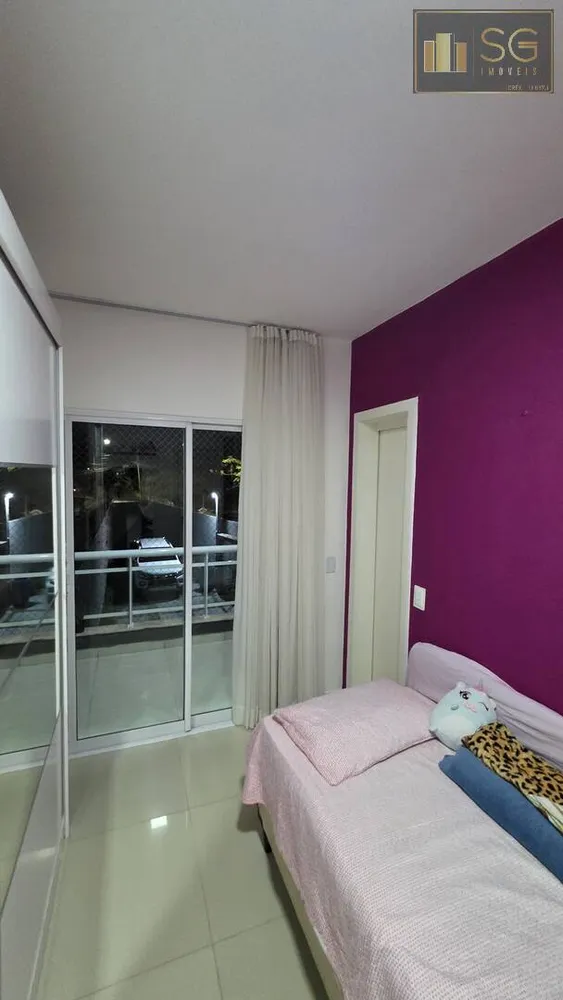 Casa, 3 quartos, 200 m² - Foto 7