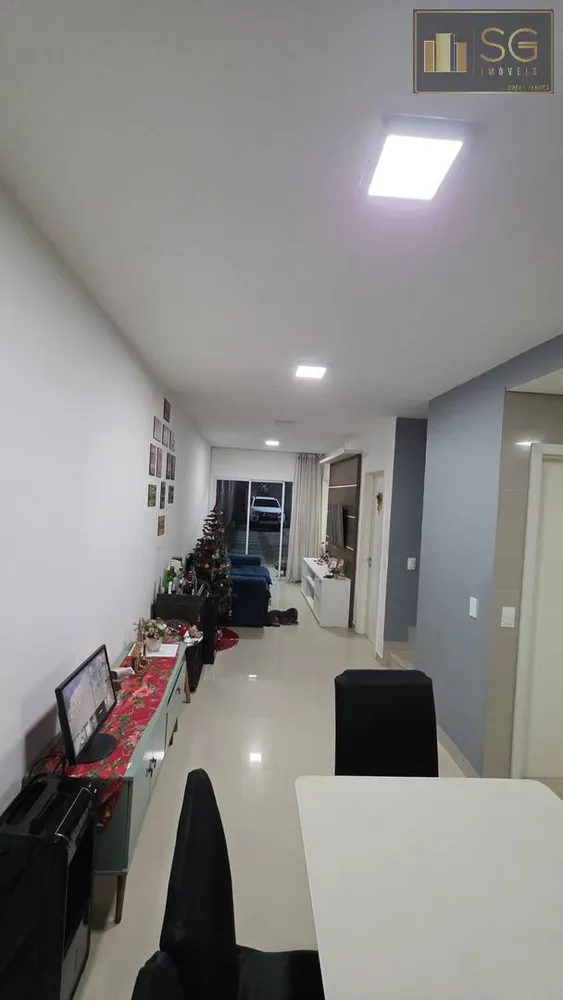 Casa, 3 quartos, 200 m² - Foto 3