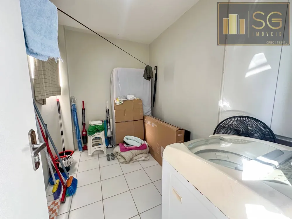 Apartamento, 2 quartos, 81 m² - Foto 9