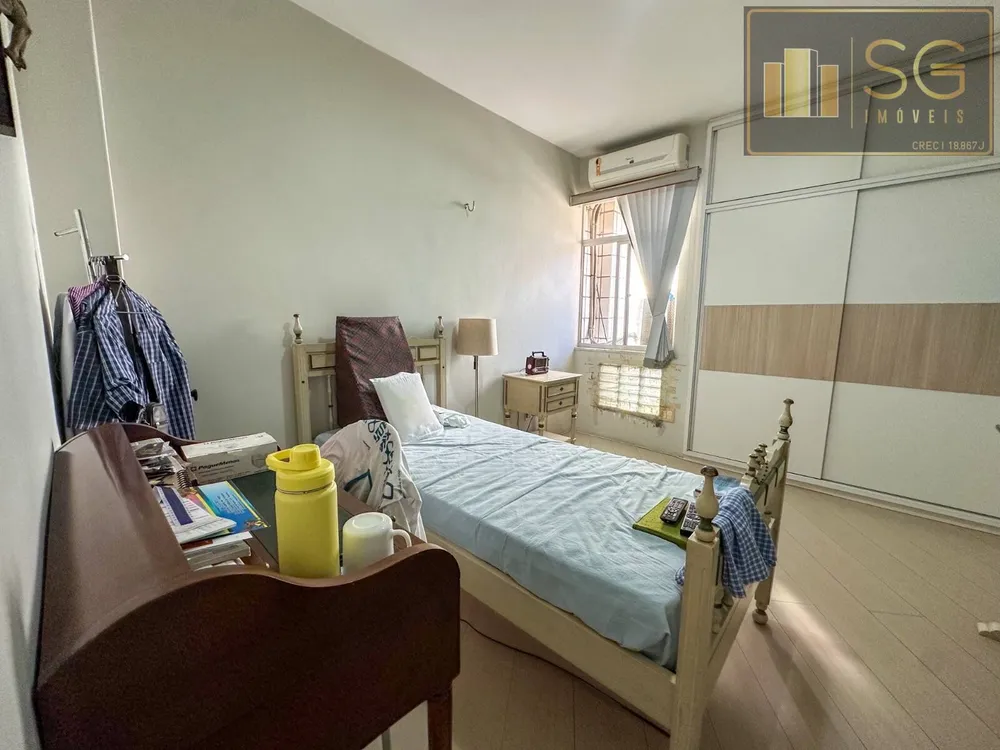 Apartamento, 2 quartos, 81 m² - Foto 12