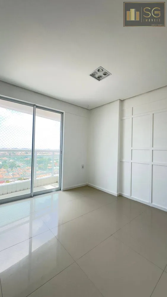 Apartamento, 3 quartos, 100 m² - Foto 15