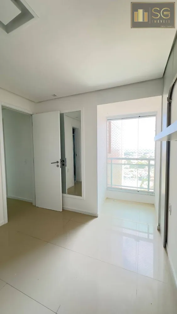 Apartamento, 3 quartos, 100 m² - Foto 11