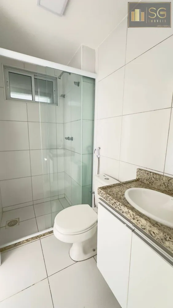 Apartamento, 3 quartos, 100 m² - Foto 12