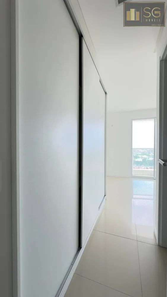 Apartamento, 3 quartos, 100 m² - Foto 16