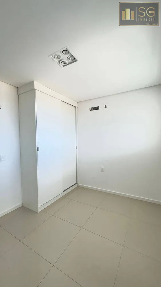 Apartamento, 3 quartos, 100 m² - Foto 13