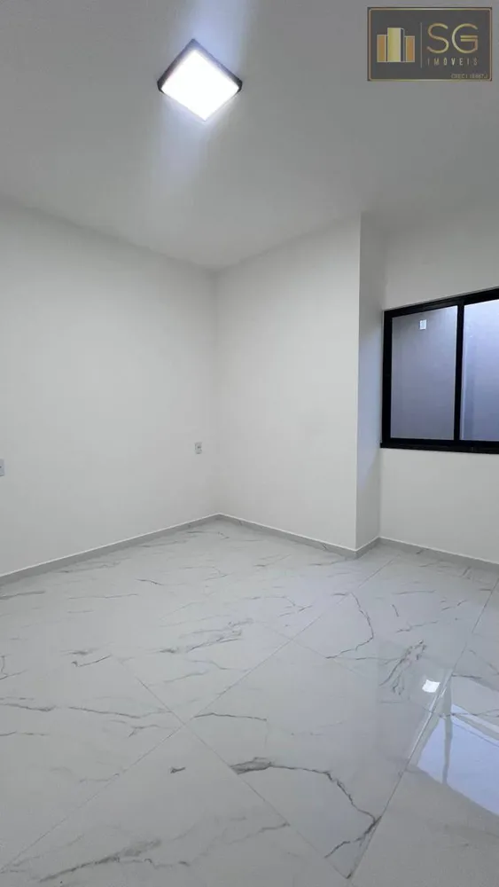 Casa, 3 quartos, 176 m² - Foto 5