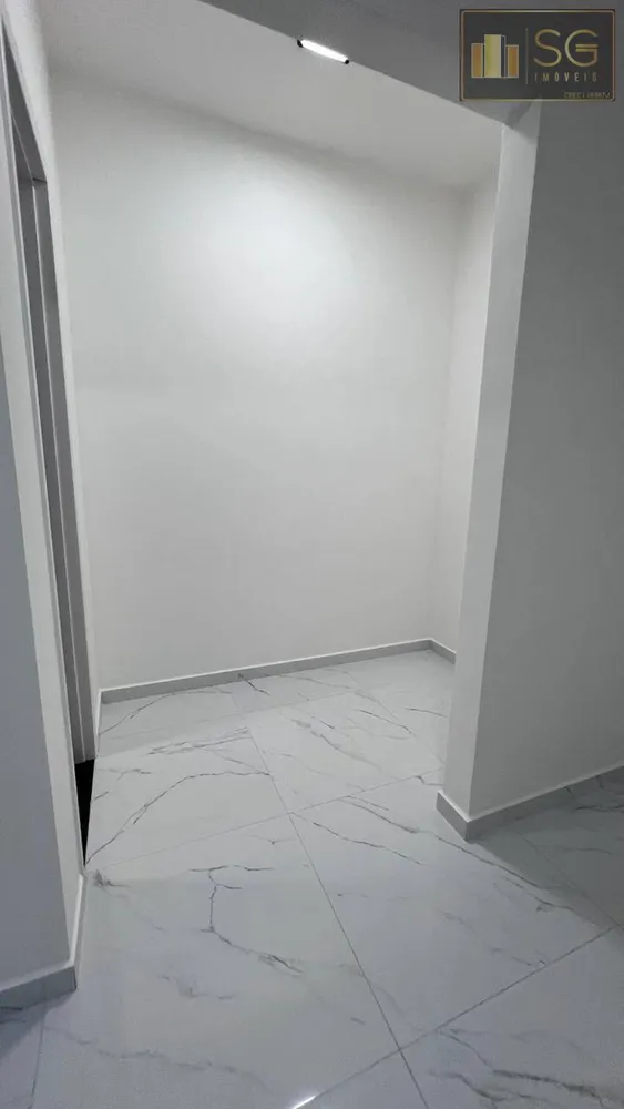 Casa, 3 quartos, 176 m² - Foto 9