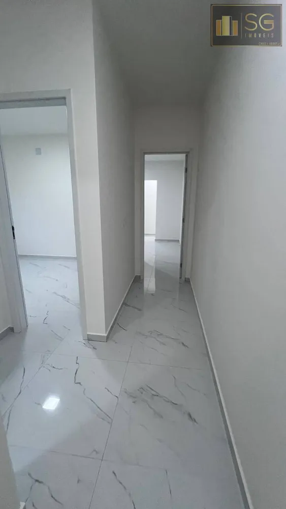 Casa, 3 quartos, 176 m² - Foto 3