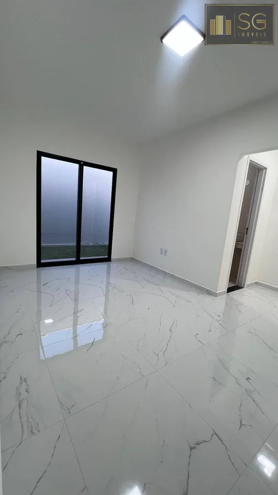 Casa, 3 quartos, 176 m² - Foto 8