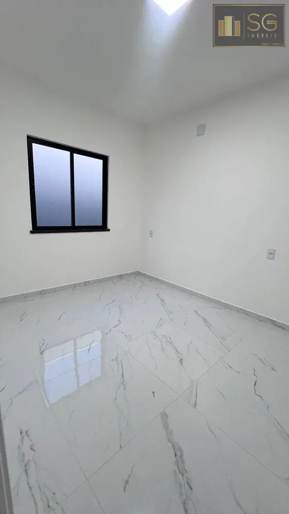 Casa, 3 quartos, 176 m² - Foto 7