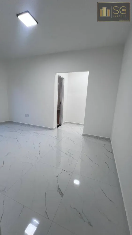 Casa, 3 quartos, 176 m² - Foto 6