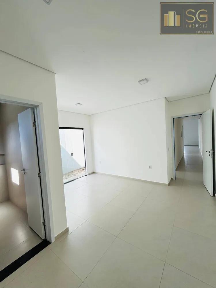 Casa, 3 quartos, 180 m² - Foto 6