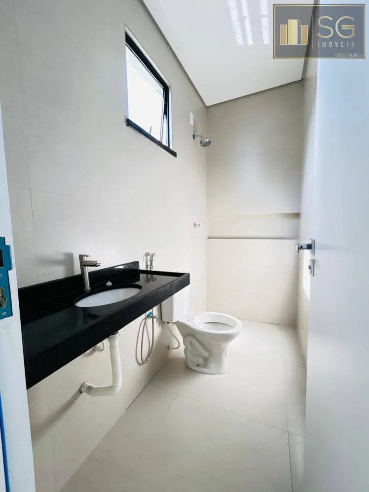 Casa, 3 quartos, 180 m² - Foto 7
