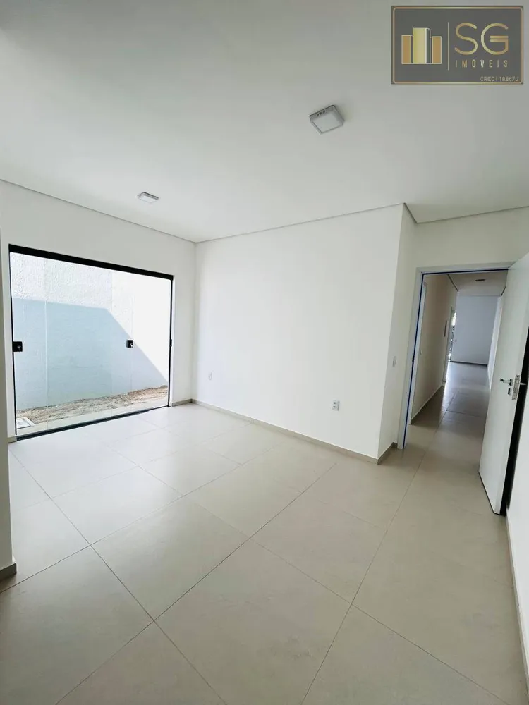 Casa, 3 quartos, 180 m² - Foto 8