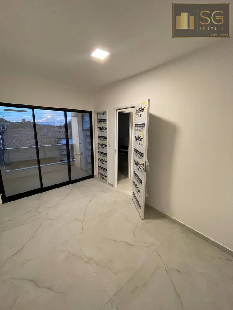 Casa, 4 quartos, 170 m² - Foto 12