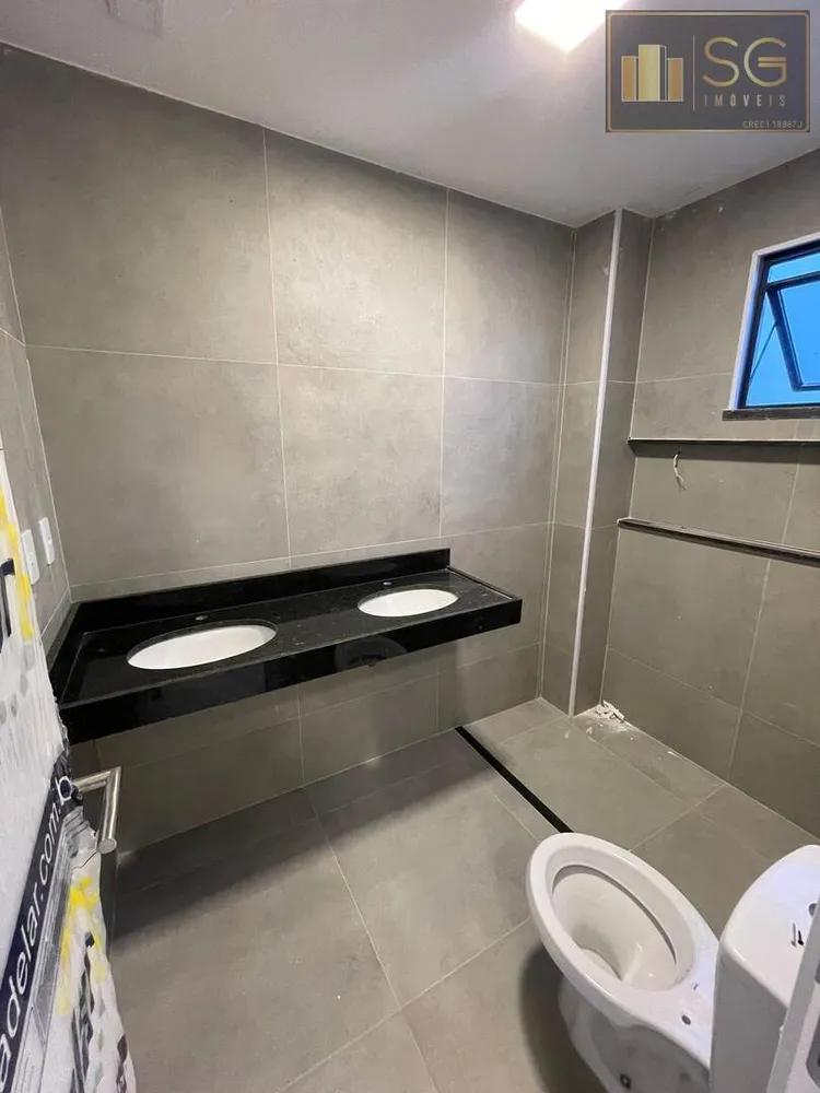 Casa, 4 quartos, 170 m² - Foto 7
