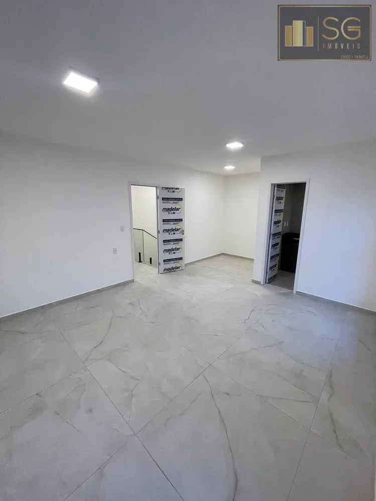 Casa, 4 quartos, 170 m² - Foto 9