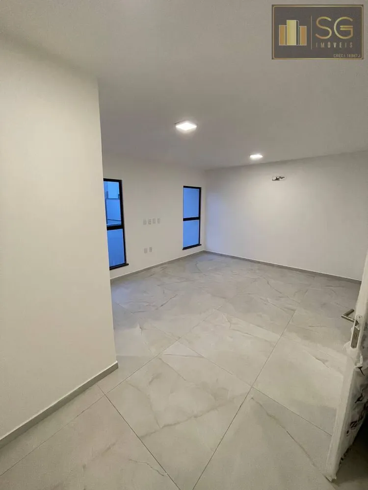 Casa, 4 quartos, 170 m² - Foto 11